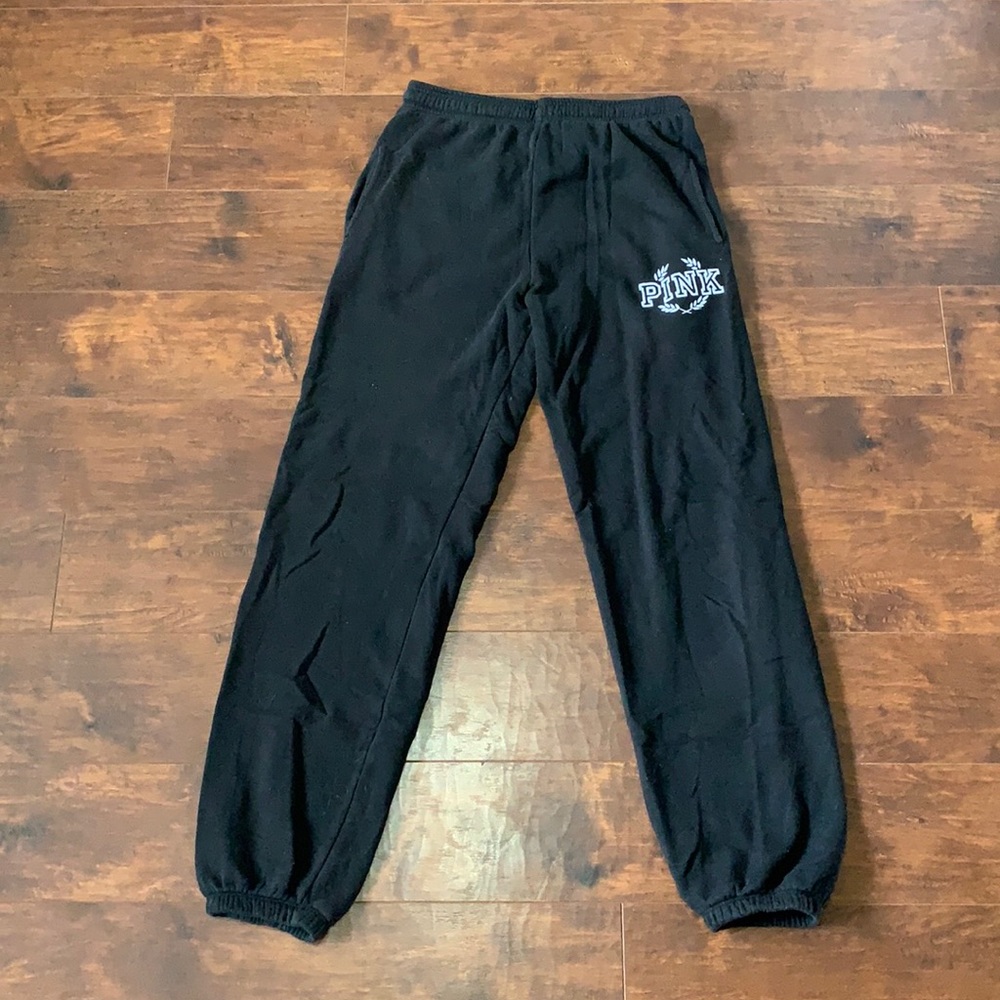 PINK Sweatpants
